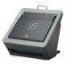 Scanner HP SCANJET N6010